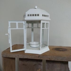 Lantern